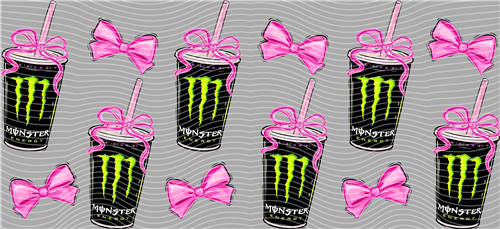 16oz Latest Bestseller-C 7721